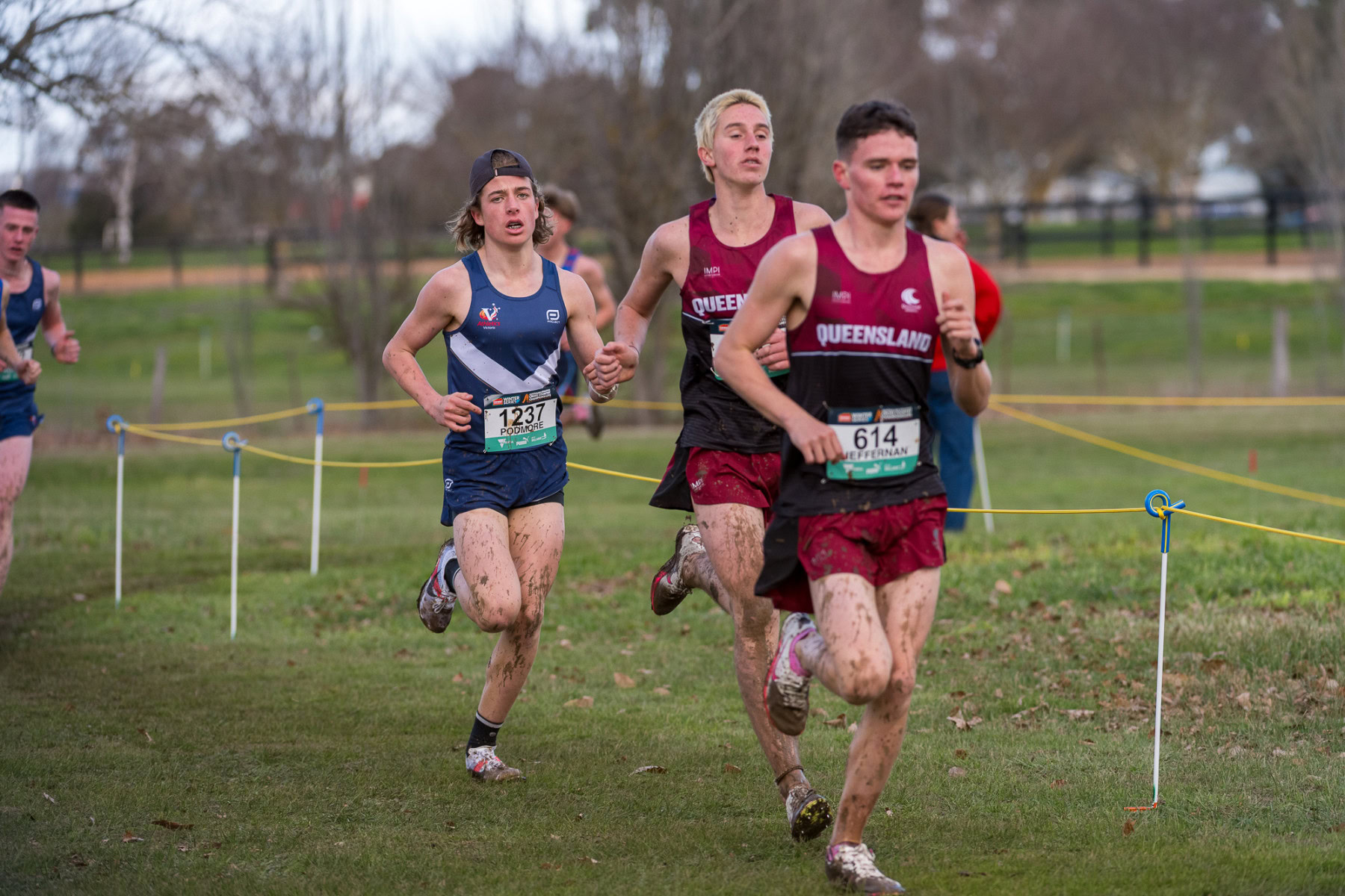 Australian-Cross-Country-Championships-2025x-8212