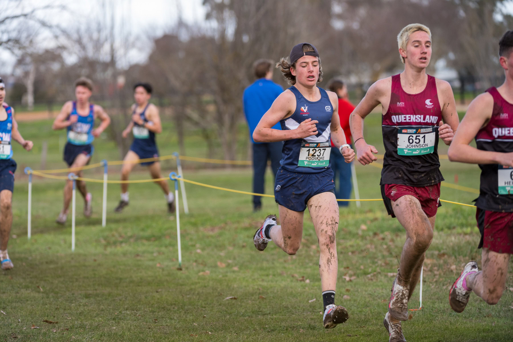 Australian-Cross-Country-Championships-2025x-8216