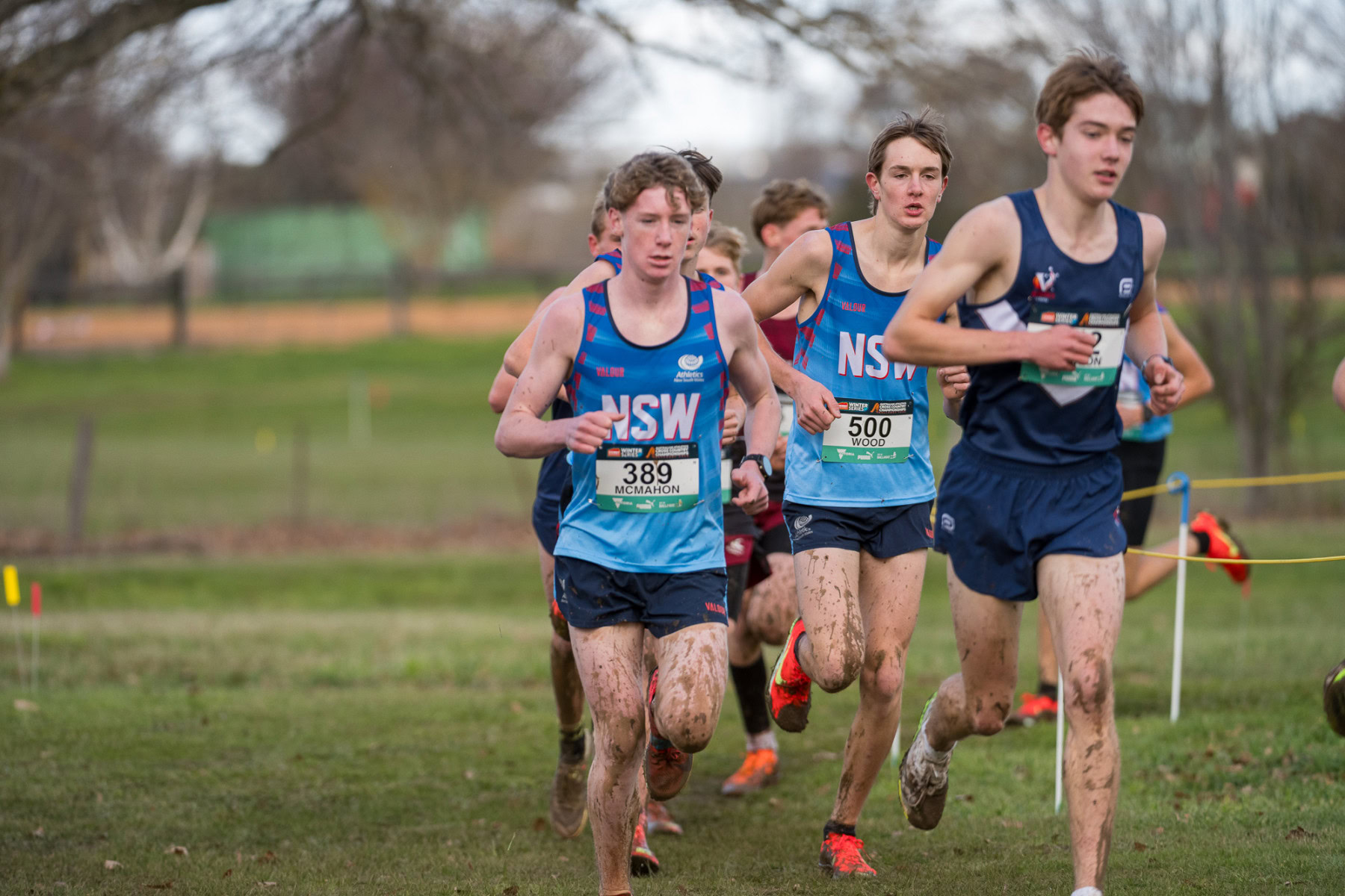 Australian-Cross-Country-Championships-2025x-8238