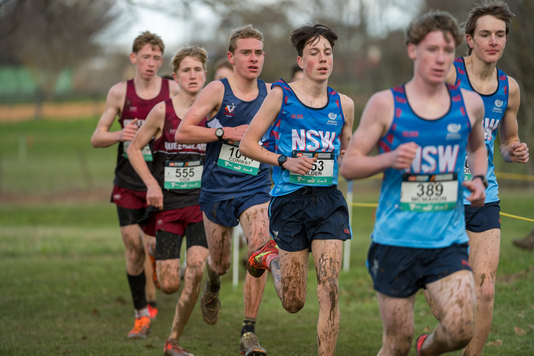 Australian-Cross-Country-Championships-2025x-8246