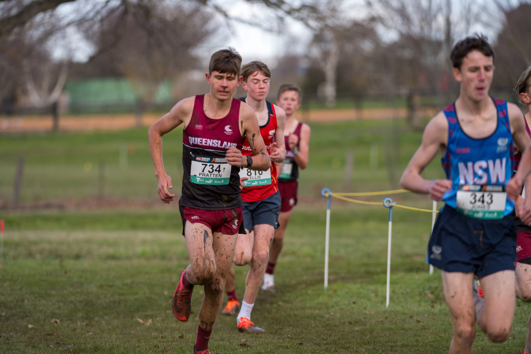 Australian-Cross-Country-Championships-2025x-8303