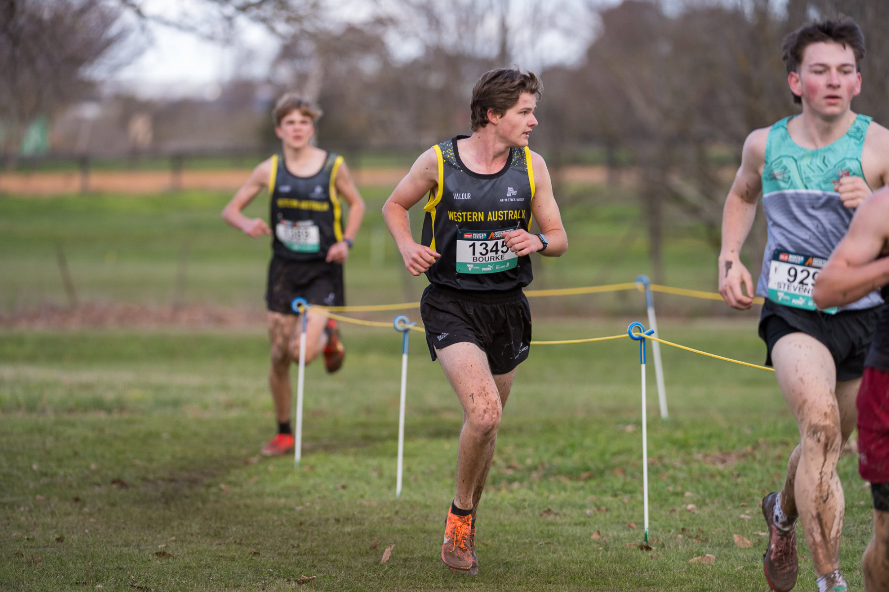 Australian-Cross-Country-Championships-2025x-8327