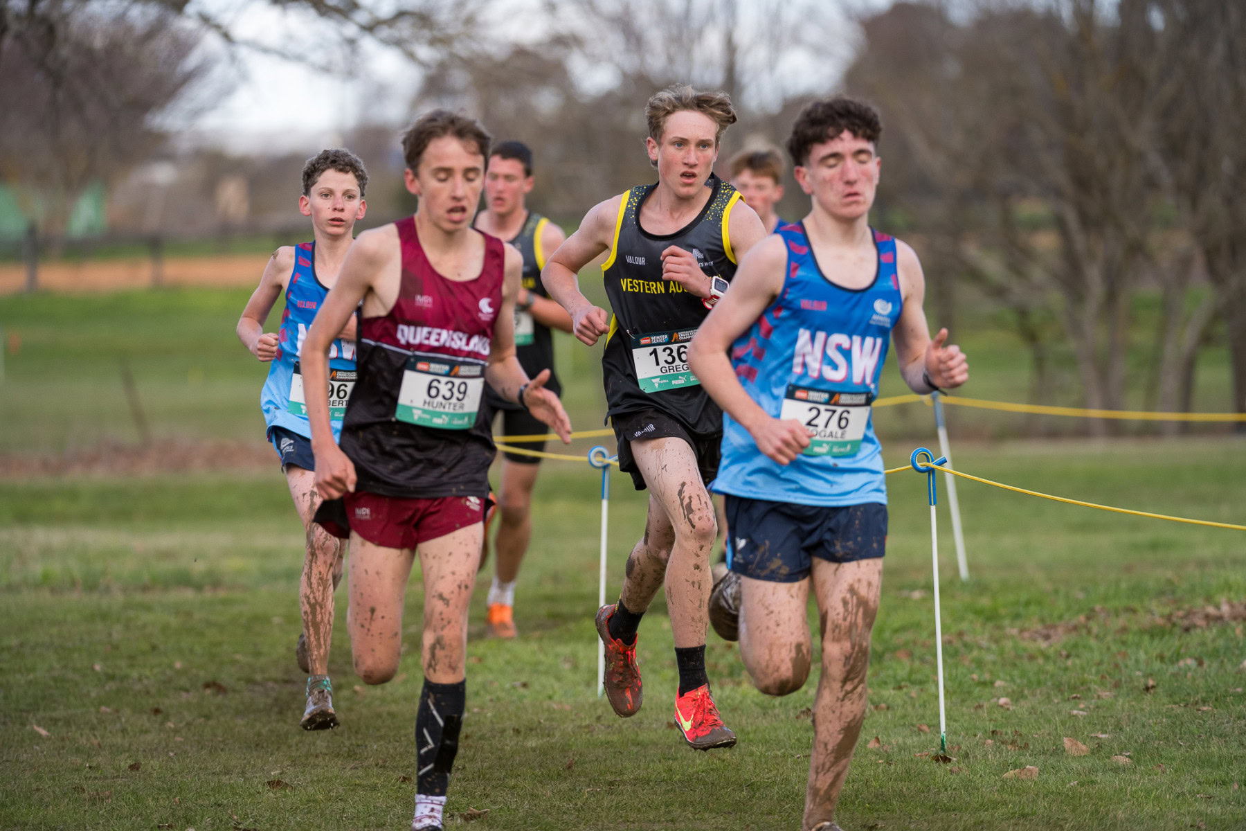 Australian-Cross-Country-Championships-2025x-8340