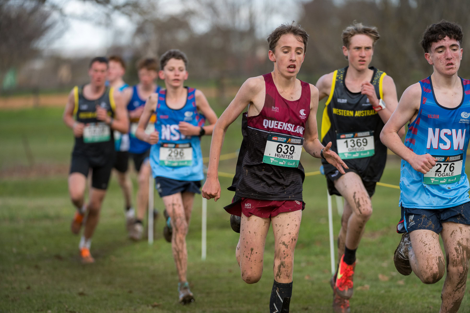 Australian-Cross-Country-Championships-2025x-8344