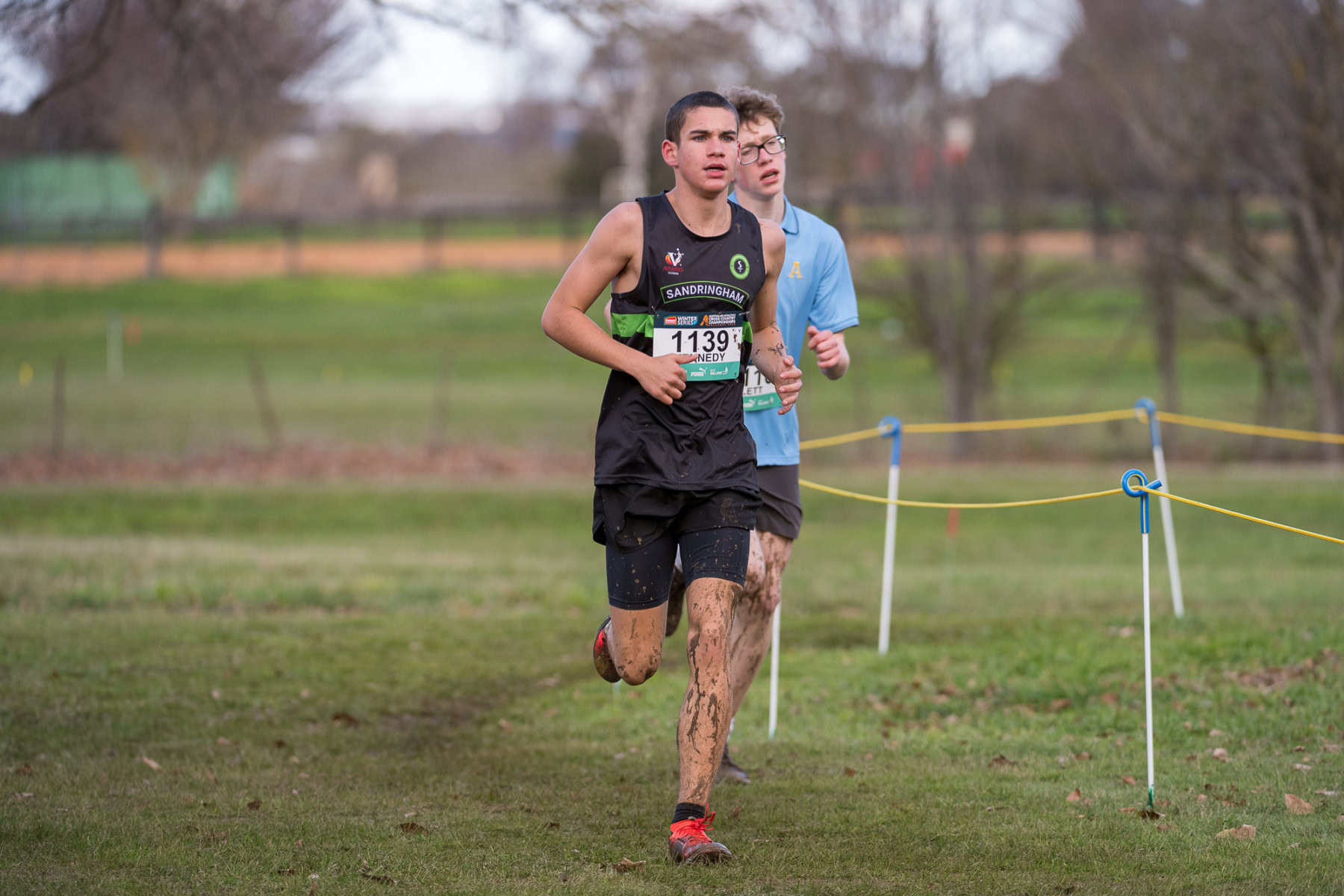 Australian-Cross-Country-Championships-2025x-8358
