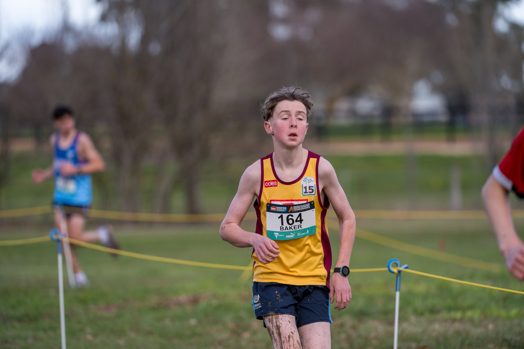 Australian-Cross-Country-Championships-2025x-8384