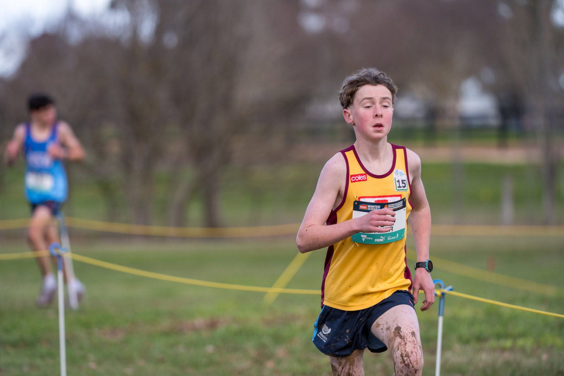 Australian-Cross-Country-Championships-2025x-8385