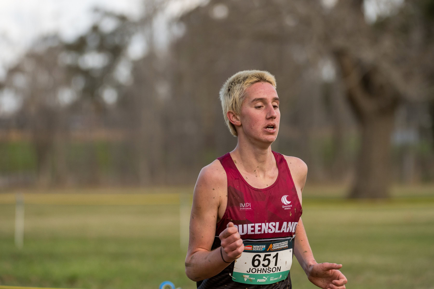Australian-Cross-Country-Championships-2025x-8446