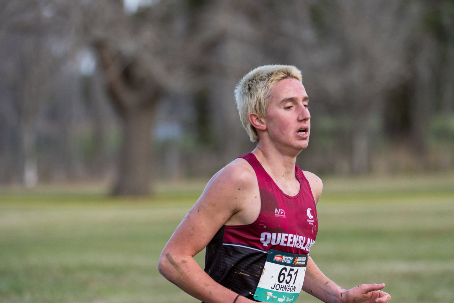 Australian-Cross-Country-Championships-2025x-8448