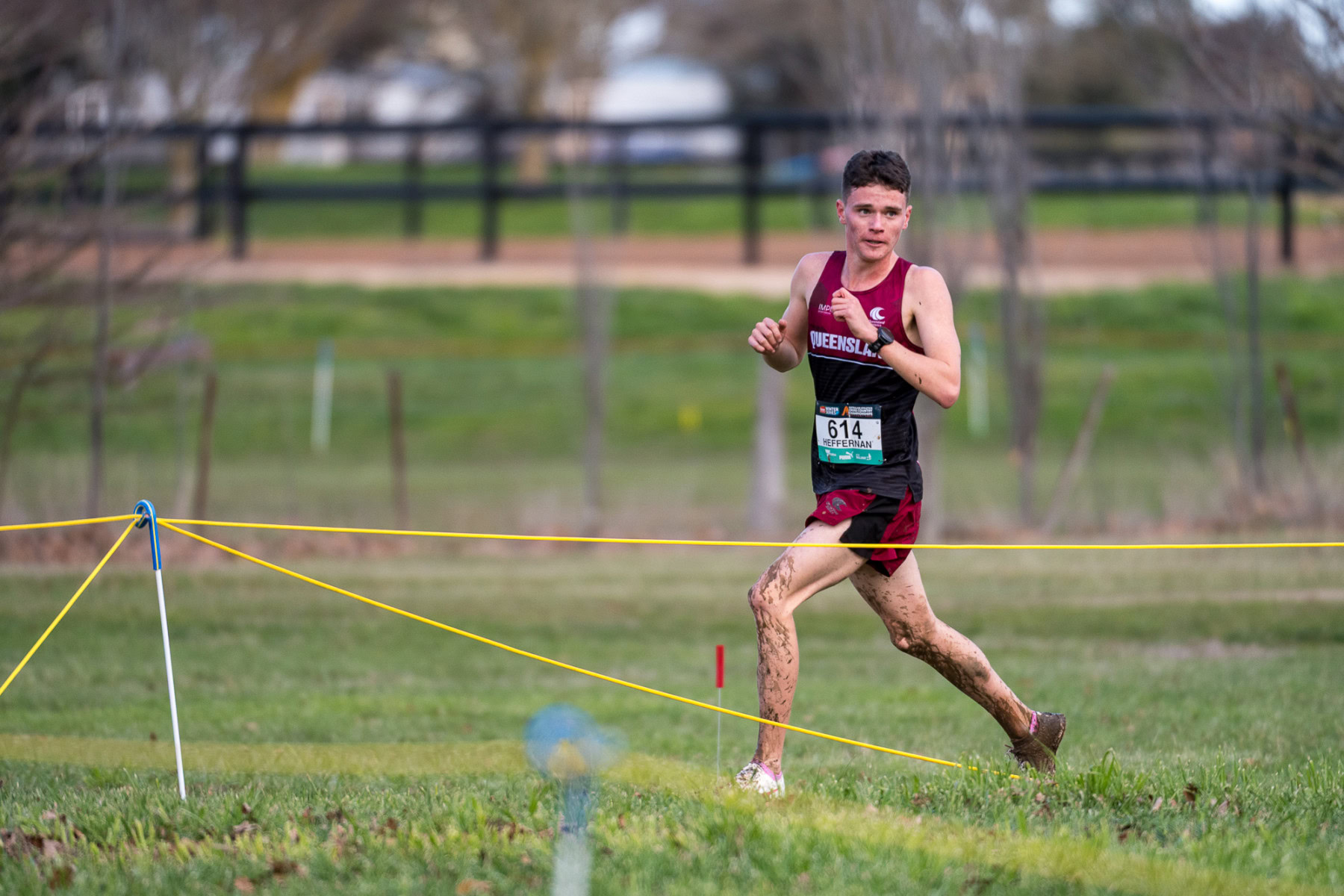 Australian-Cross-Country-Championships-2025x-8459