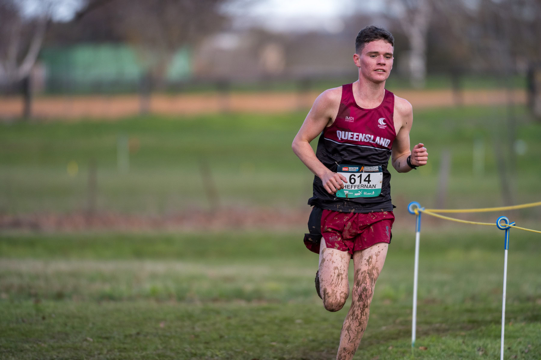 Australian-Cross-Country-Championships-2025x-8474