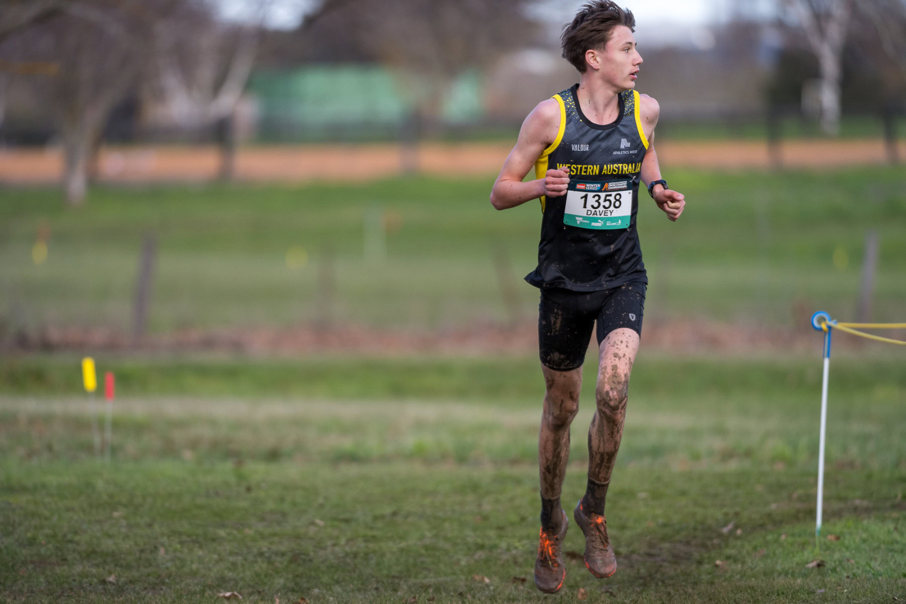 Australian-Cross-Country-Championships-2025x-8567