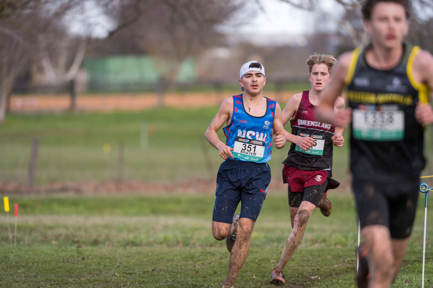 Australian-Cross-Country-Championships-2025x-8574