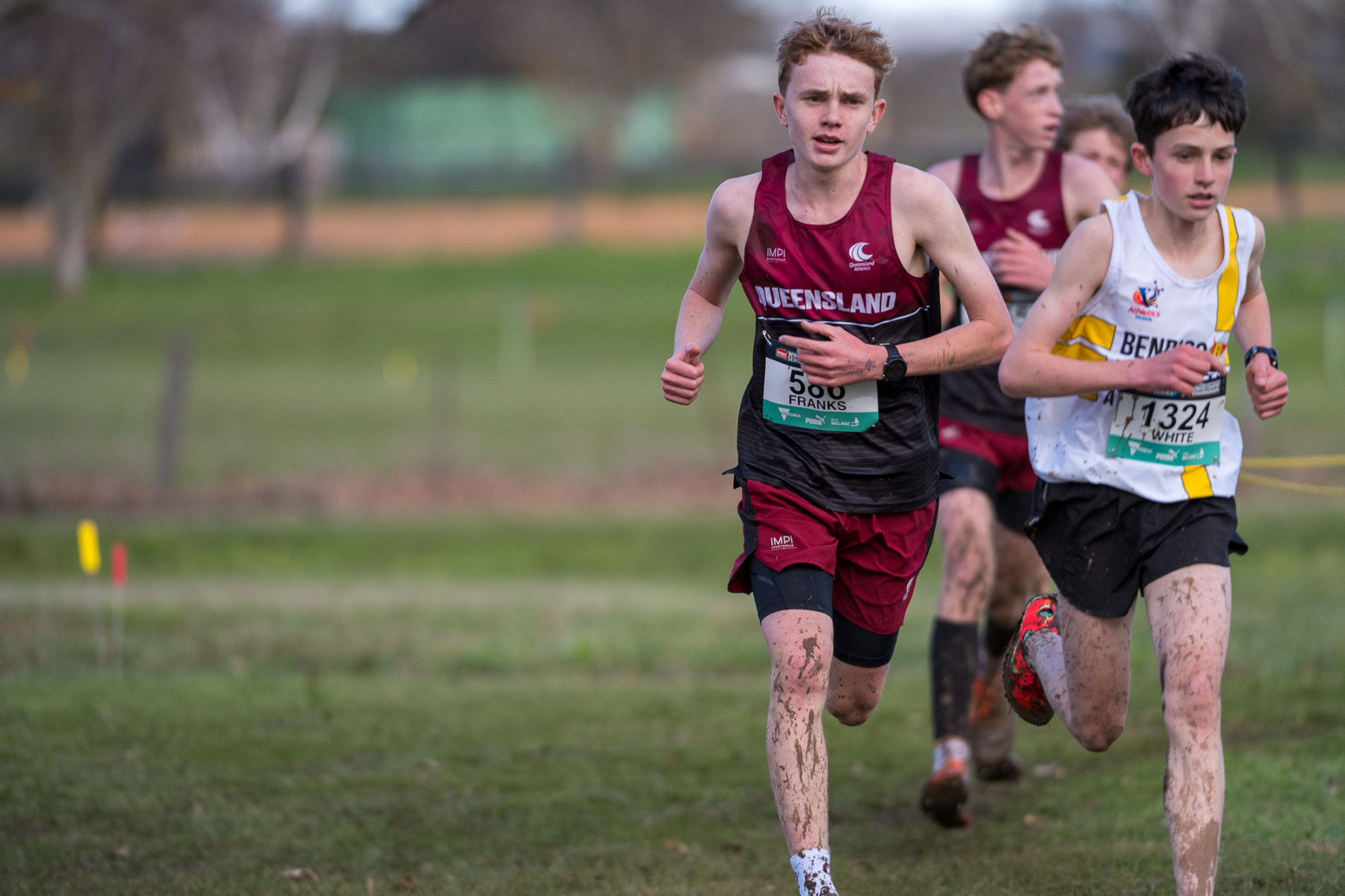 Australian-Cross-Country-Championships-2025x-8599