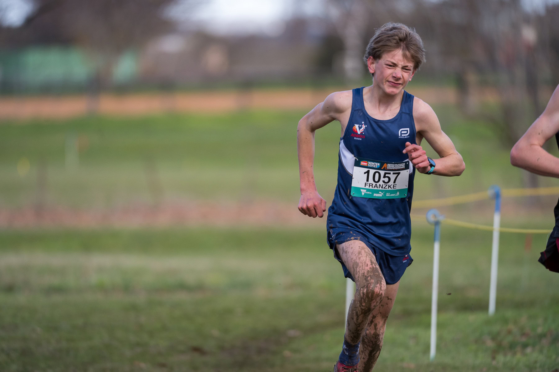 Australian-Cross-Country-Championships-2025x-8608