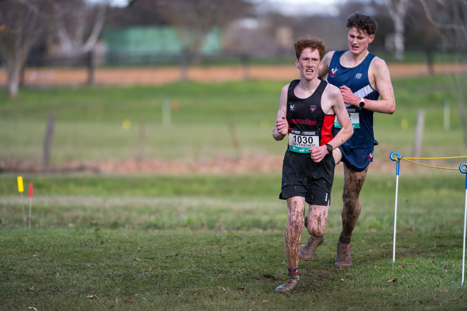 Australian-Cross-Country-Championships-2025x-8614