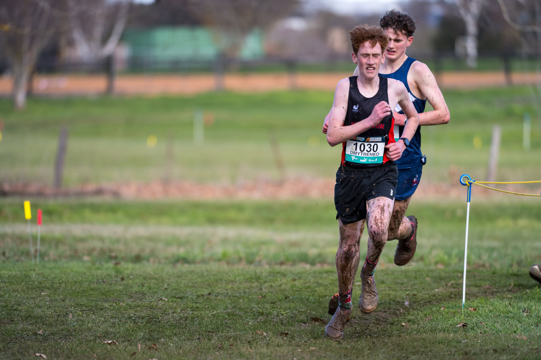 Australian-Cross-Country-Championships-2025x-8615