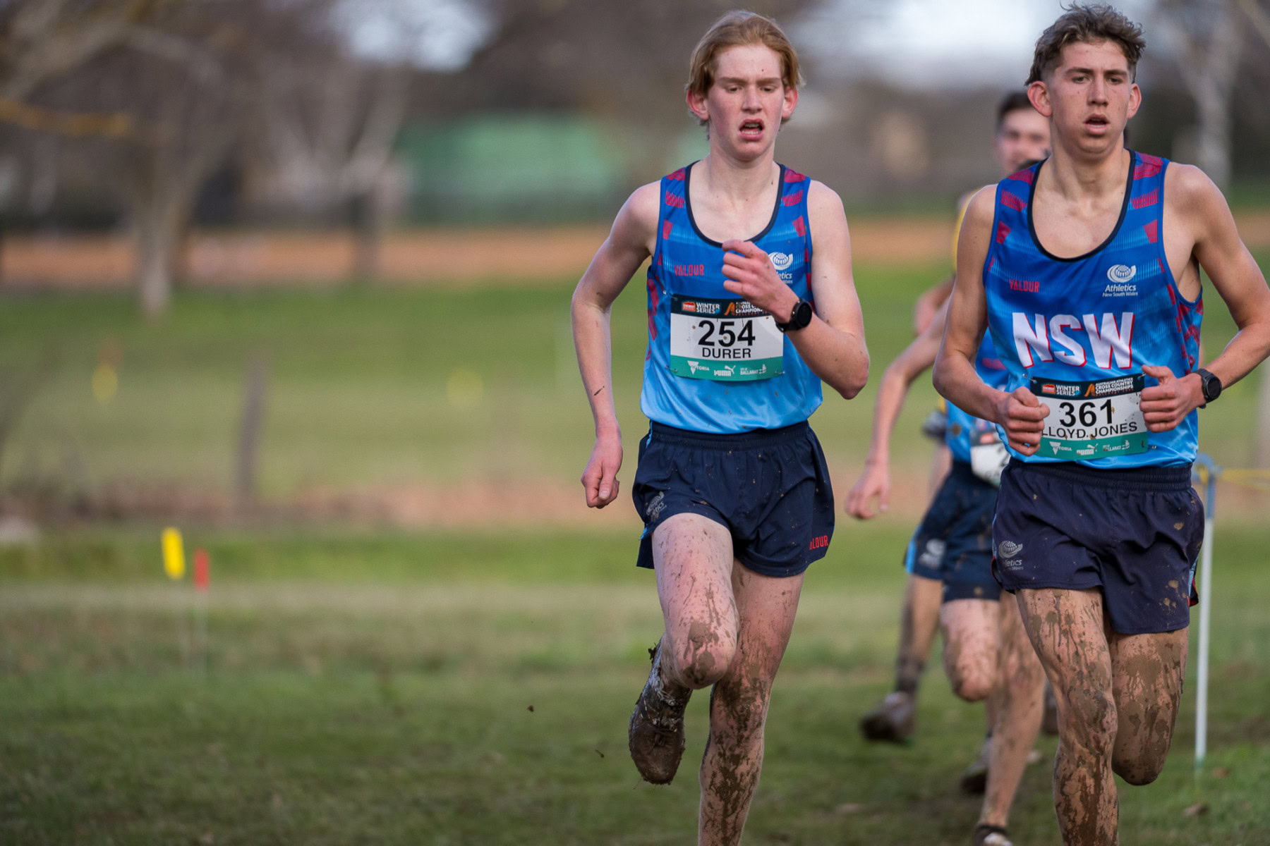 Australian-Cross-Country-Championships-2025x-8635