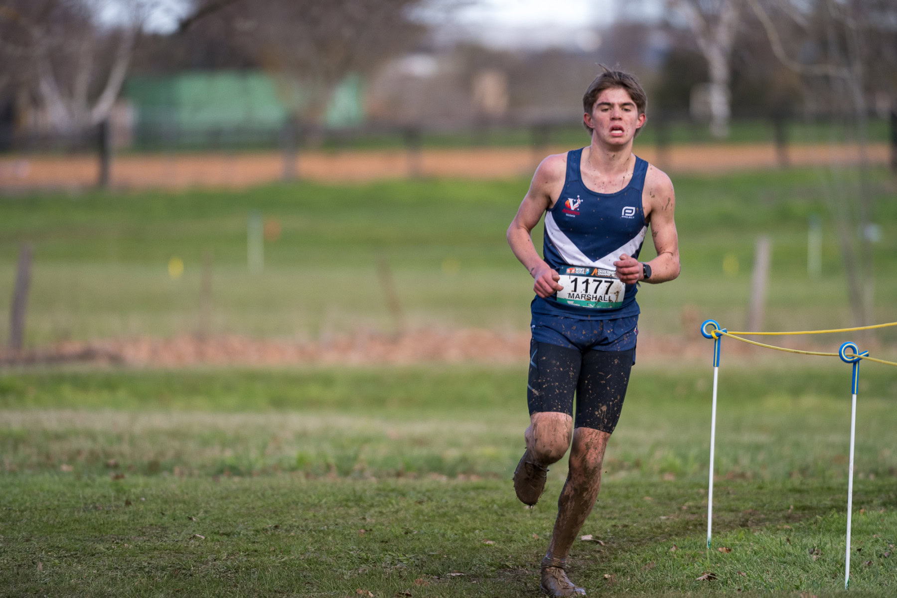 Australian-Cross-Country-Championships-2025x-8649