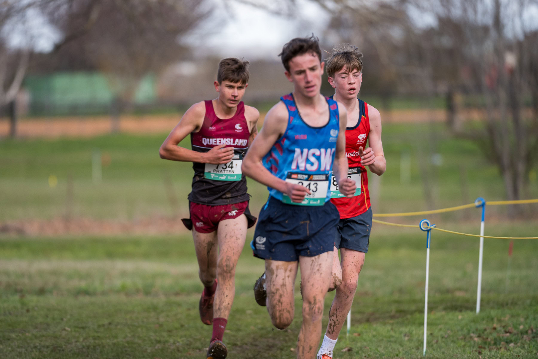 Australian-Cross-Country-Championships-2025x-8660
