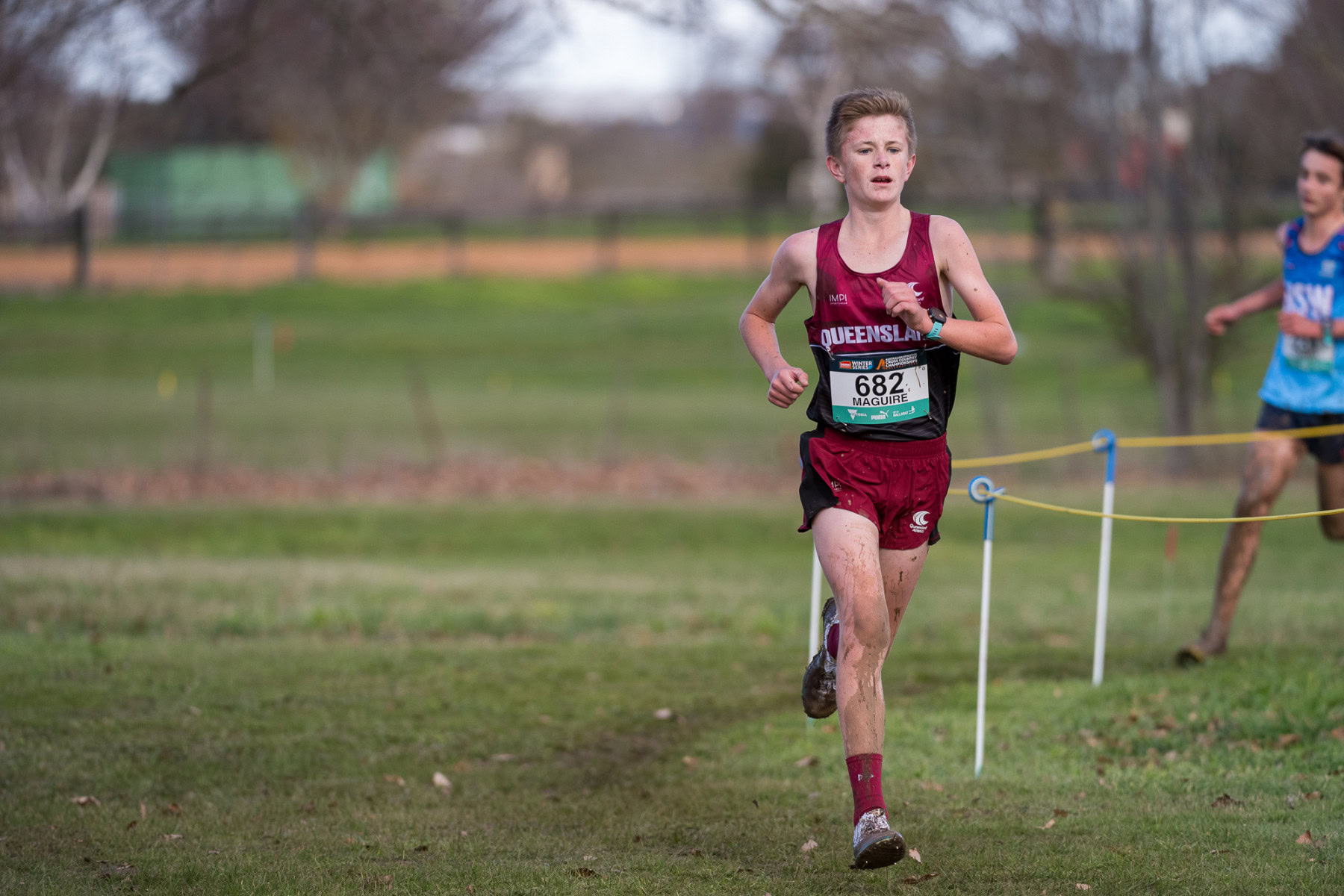 Australian-Cross-Country-Championships-2025x-8692