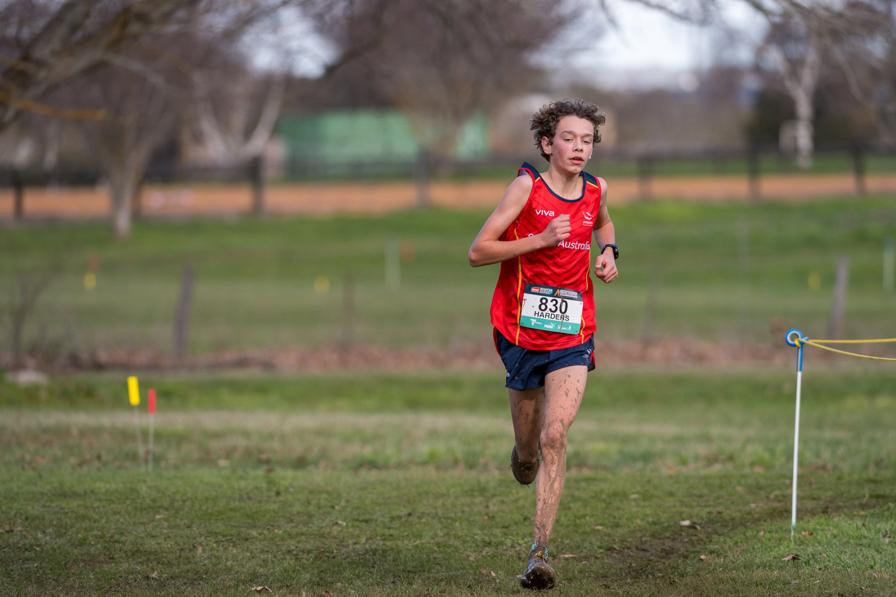 Australian-Cross-Country-Championships-2025x-8706
