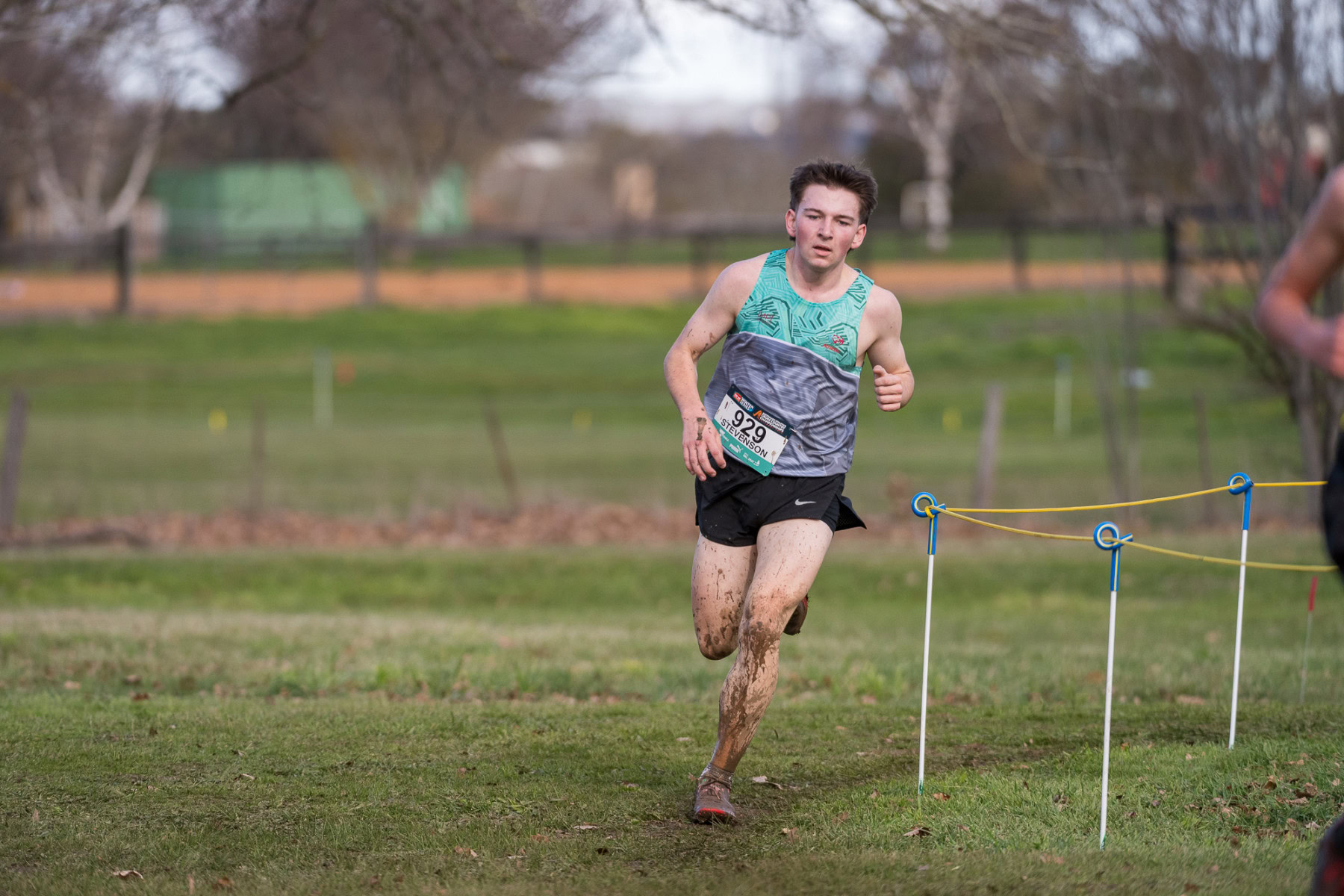 Australian-Cross-Country-Championships-2025x-8740