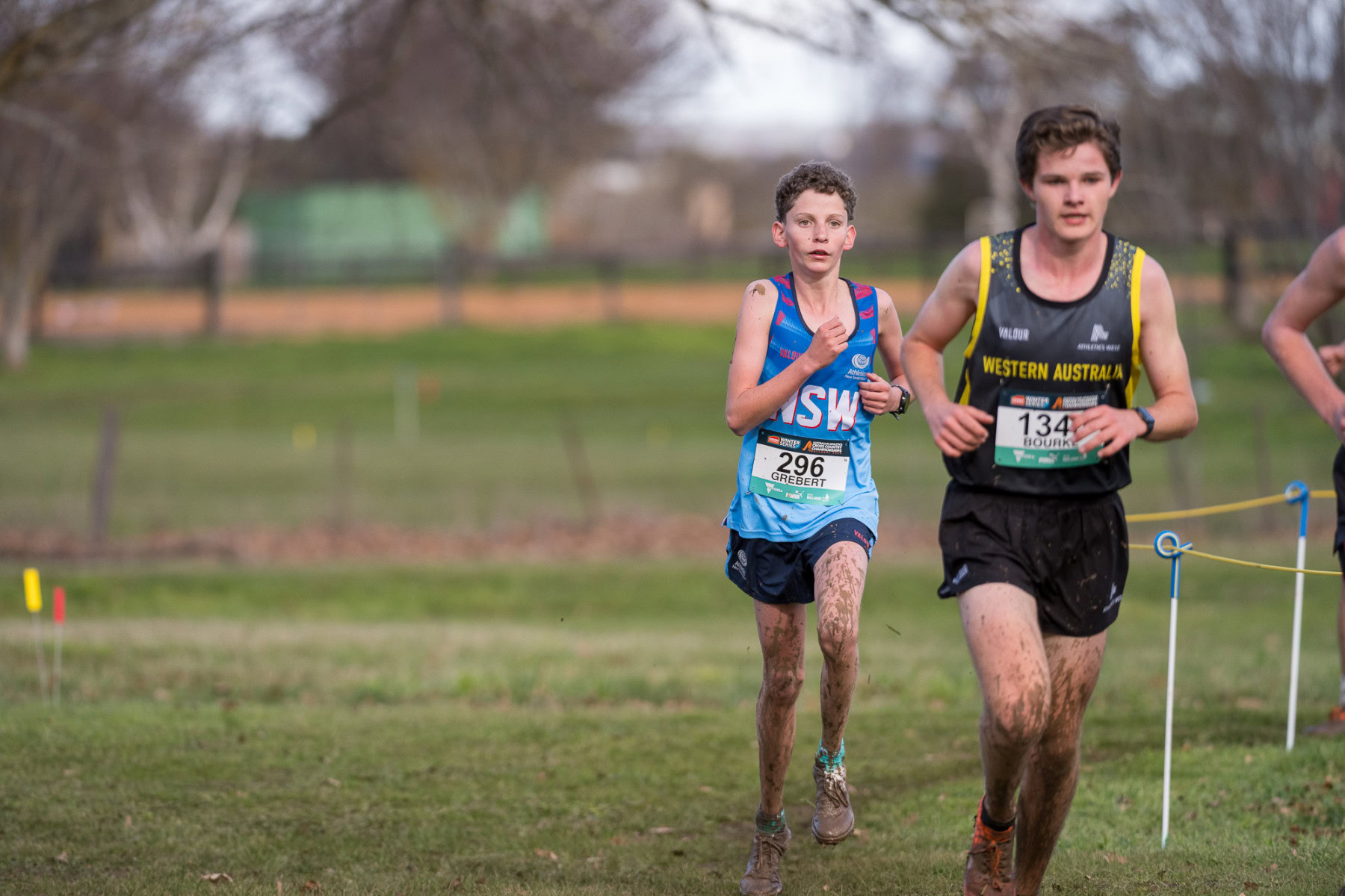 Australian-Cross-Country-Championships-2025x-8757
