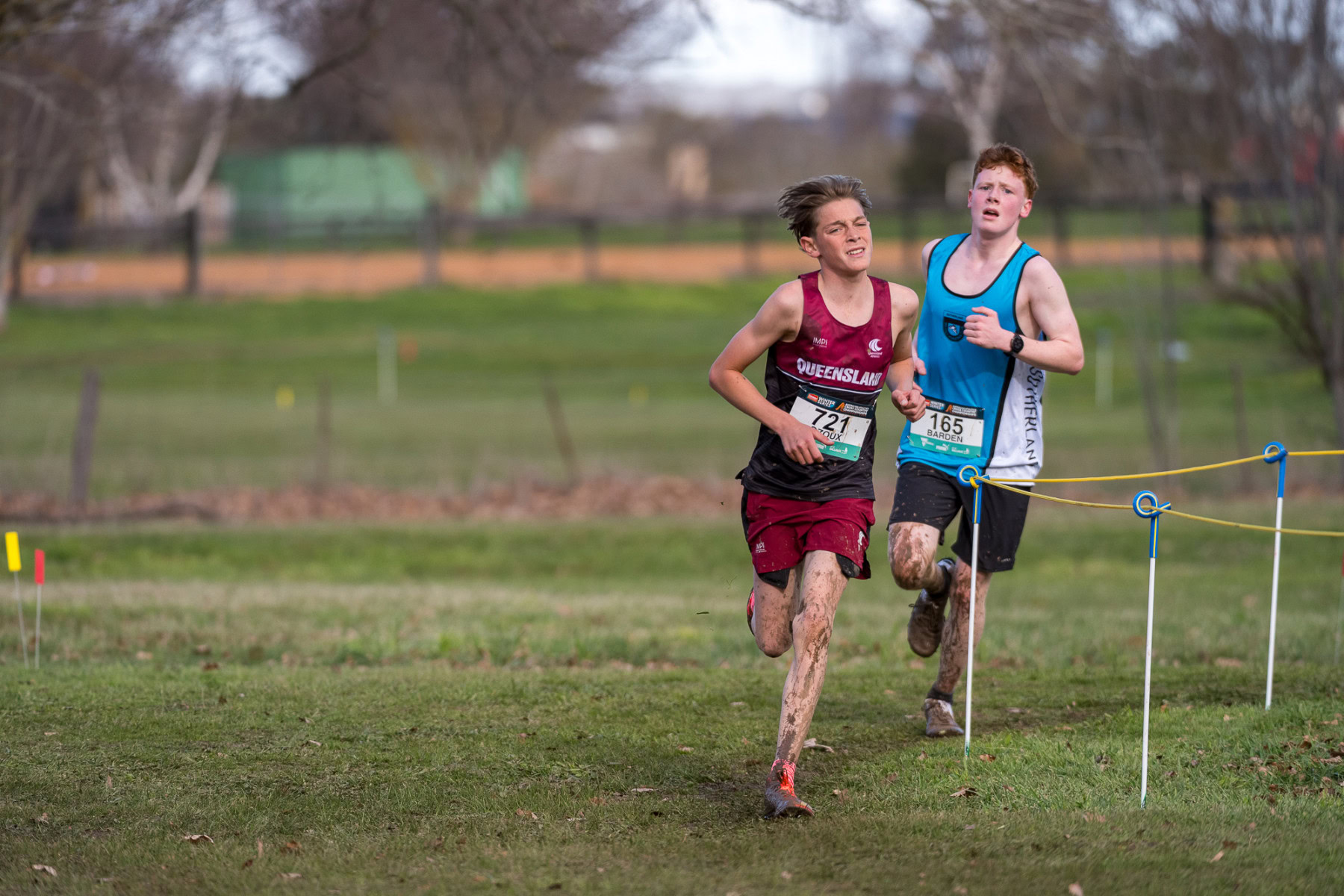 Australian-Cross-Country-Championships-2025x-8783