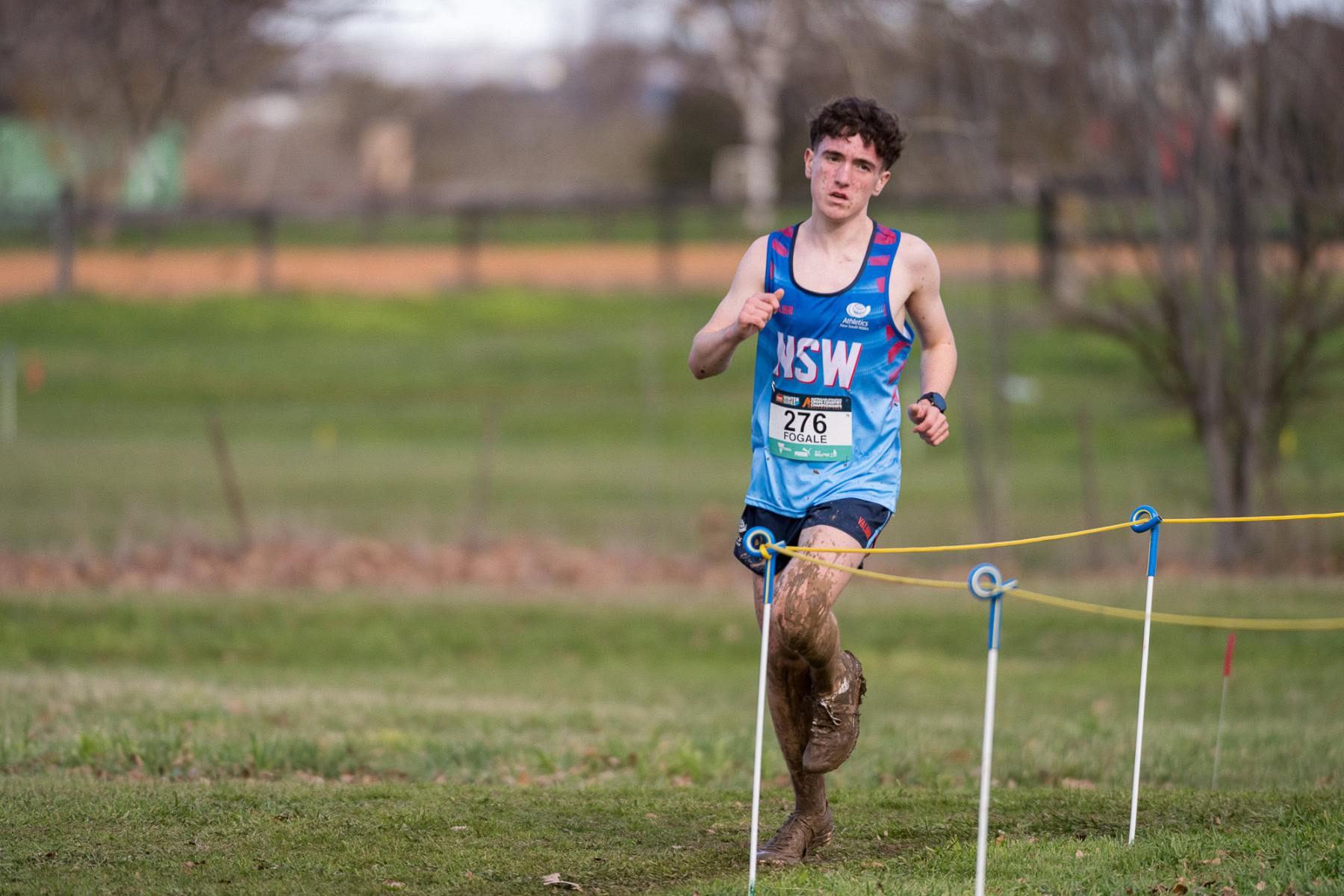 Australian-Cross-Country-Championships-2025x-8803