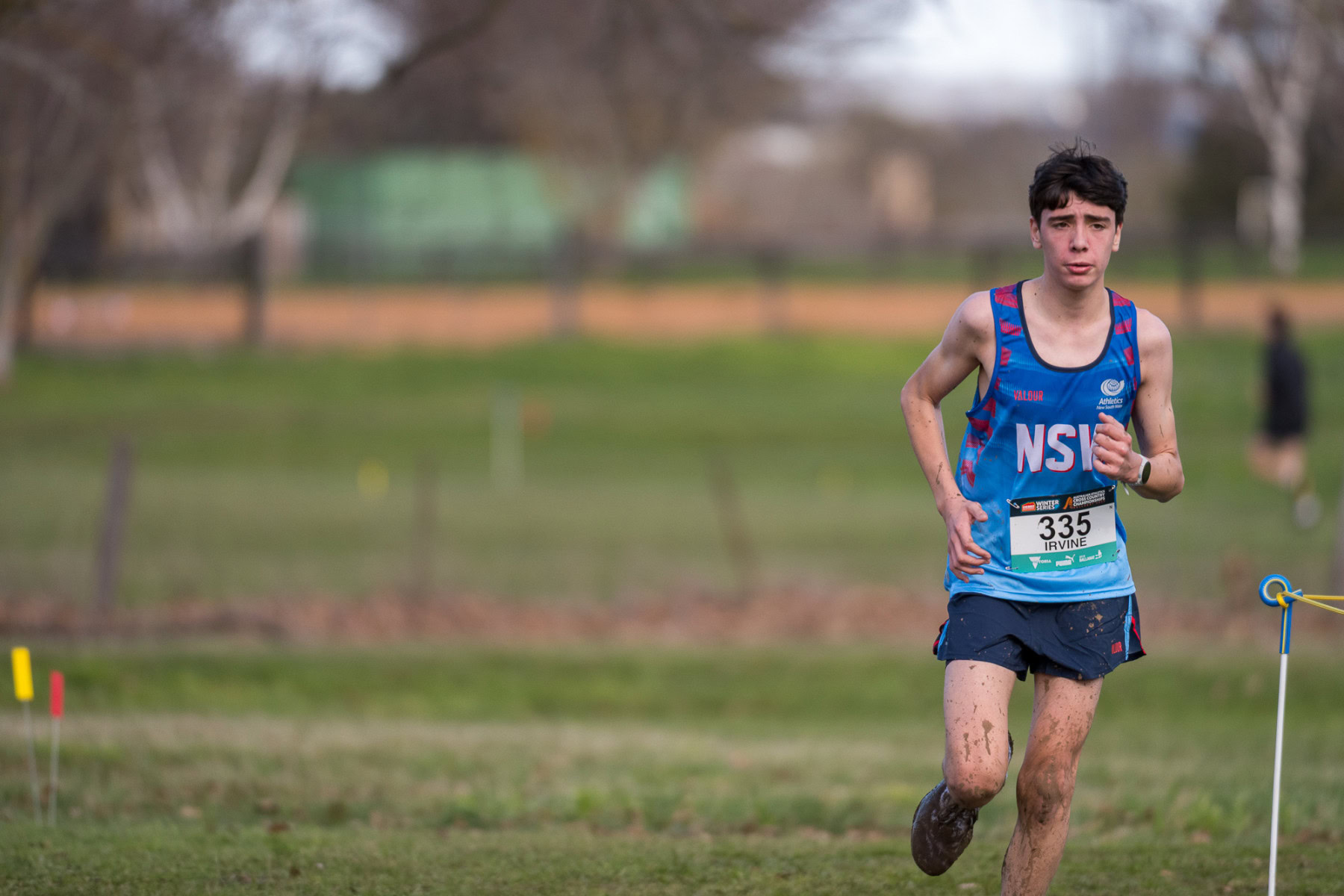 Australian-Cross-Country-Championships-2025x-8888