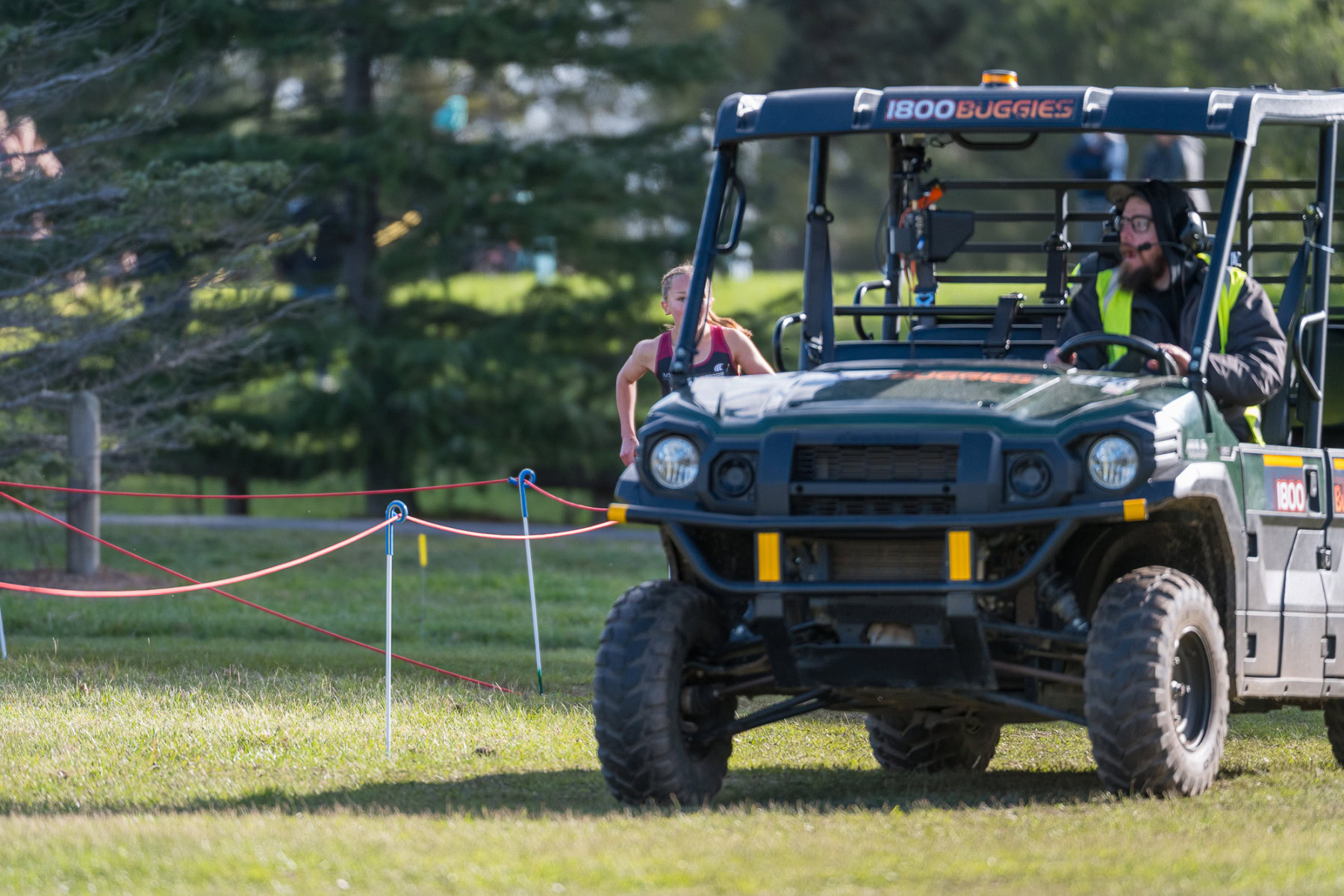 Australian-Cross-Country-Championships-2025x-8895