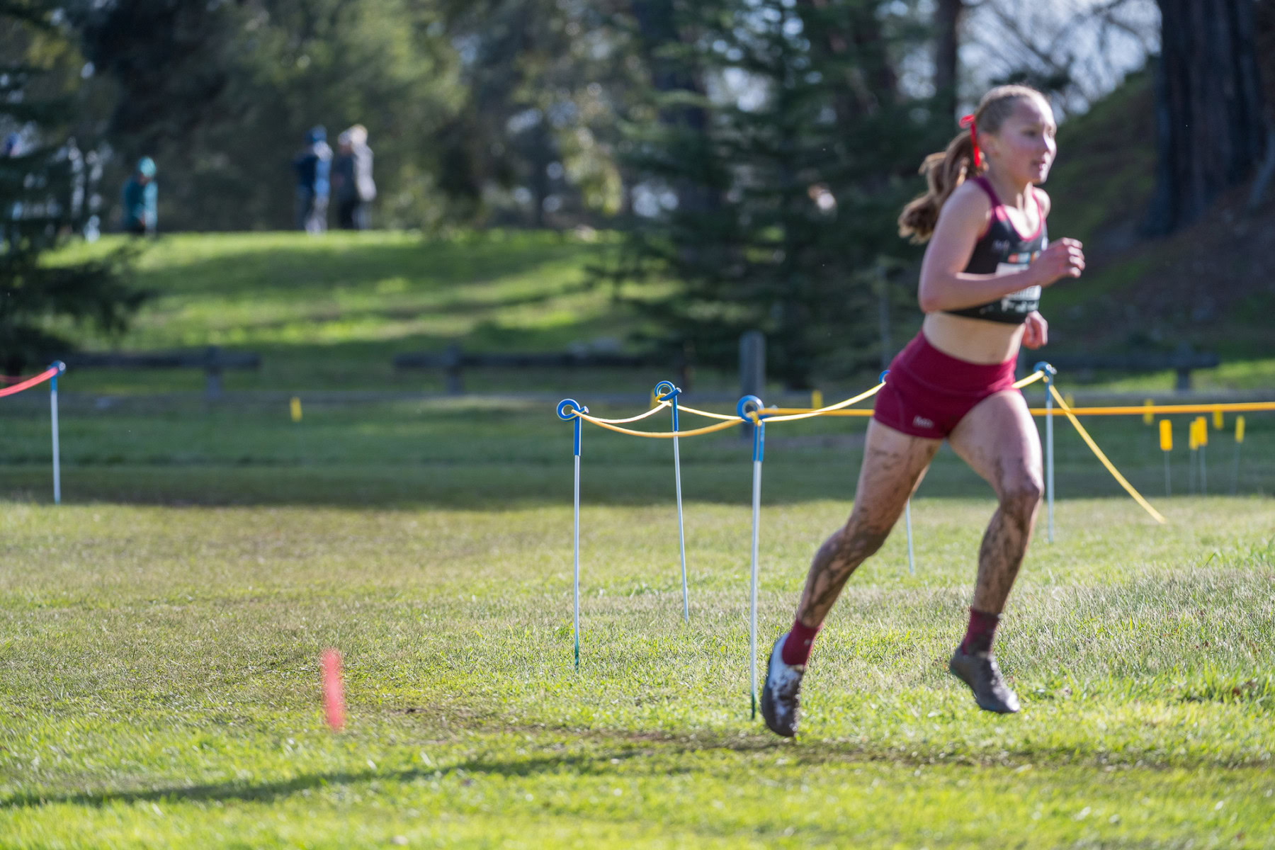 Australian-Cross-Country-Championships-2025x-8926