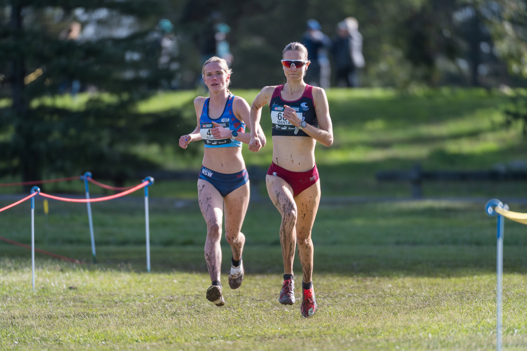 Australian-Cross-Country-Championships-2025x-8934