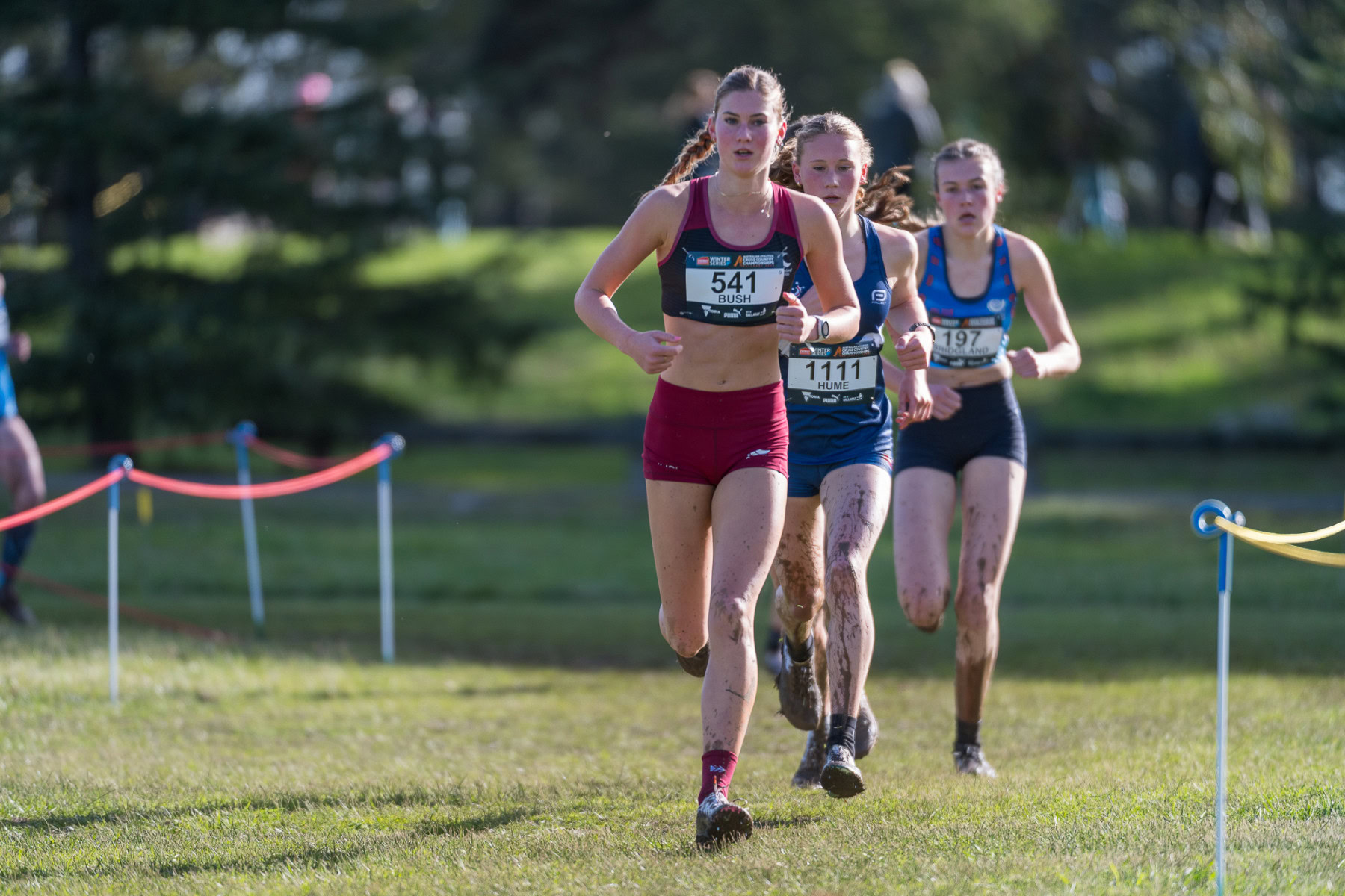 Australian-Cross-Country-Championships-2025x-8961