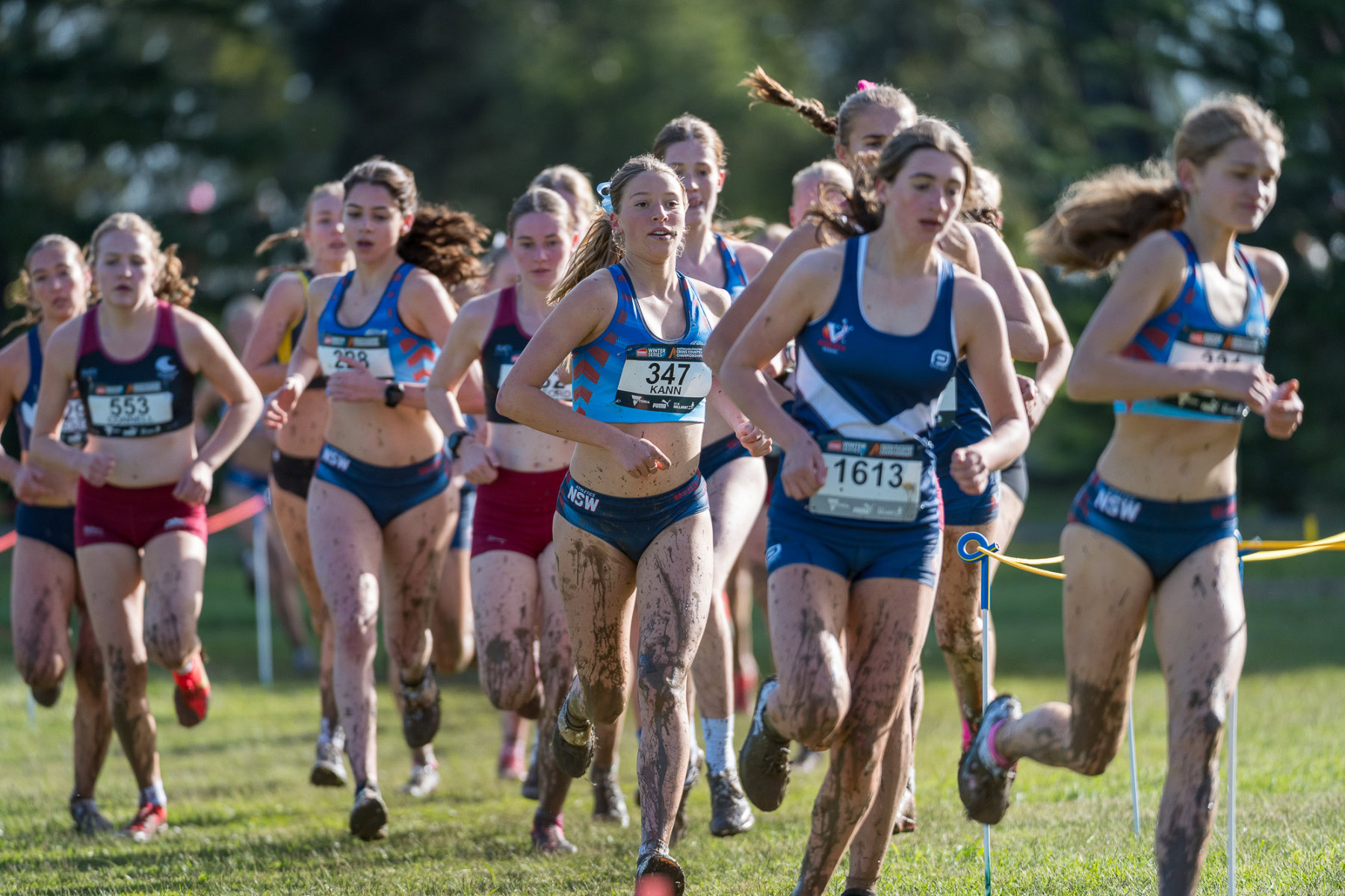 Australian-Cross-Country-Championships-2025x-9003