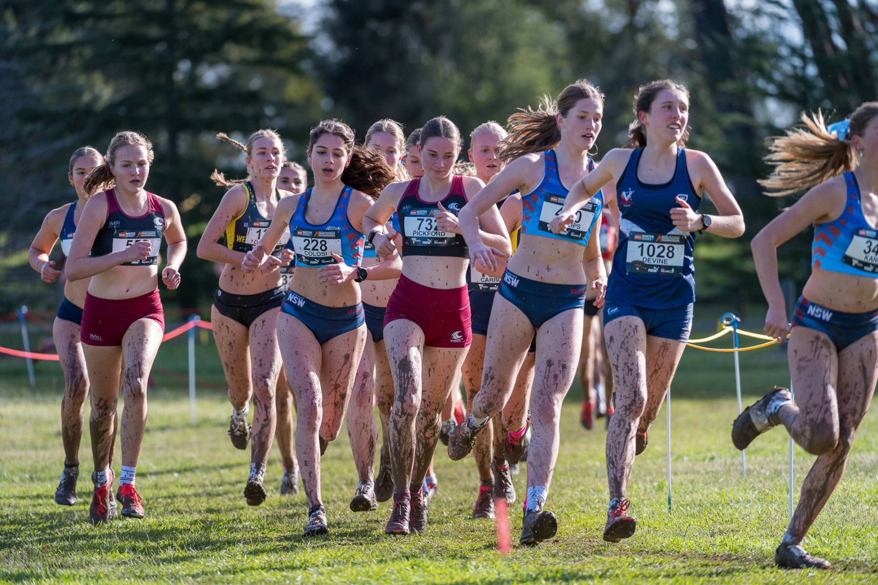 Australian-Cross-Country-Championships-2025x-9012