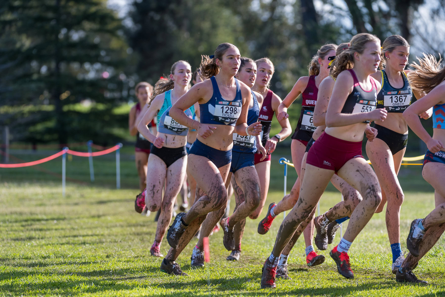 Australian-Cross-Country-Championships-2025x-9024