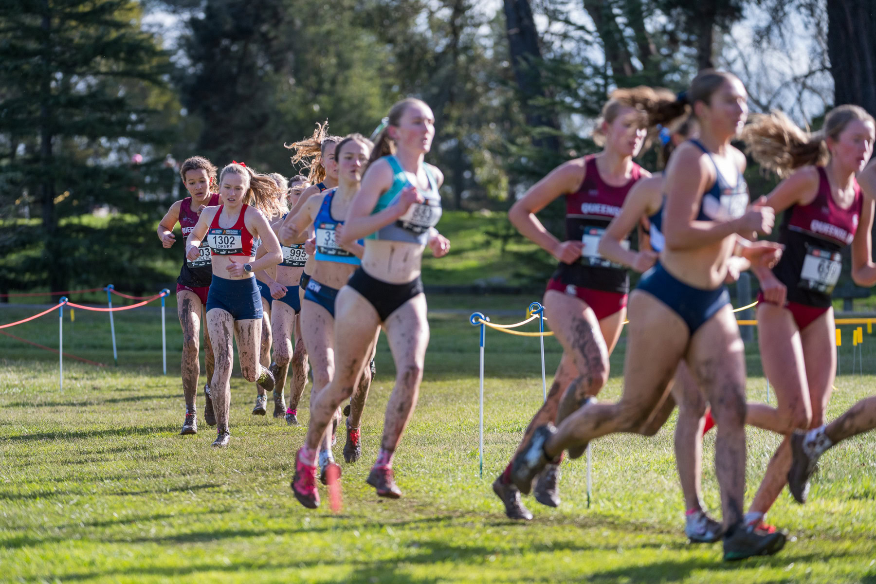 Australian-Cross-Country-Championships-2025x-9027