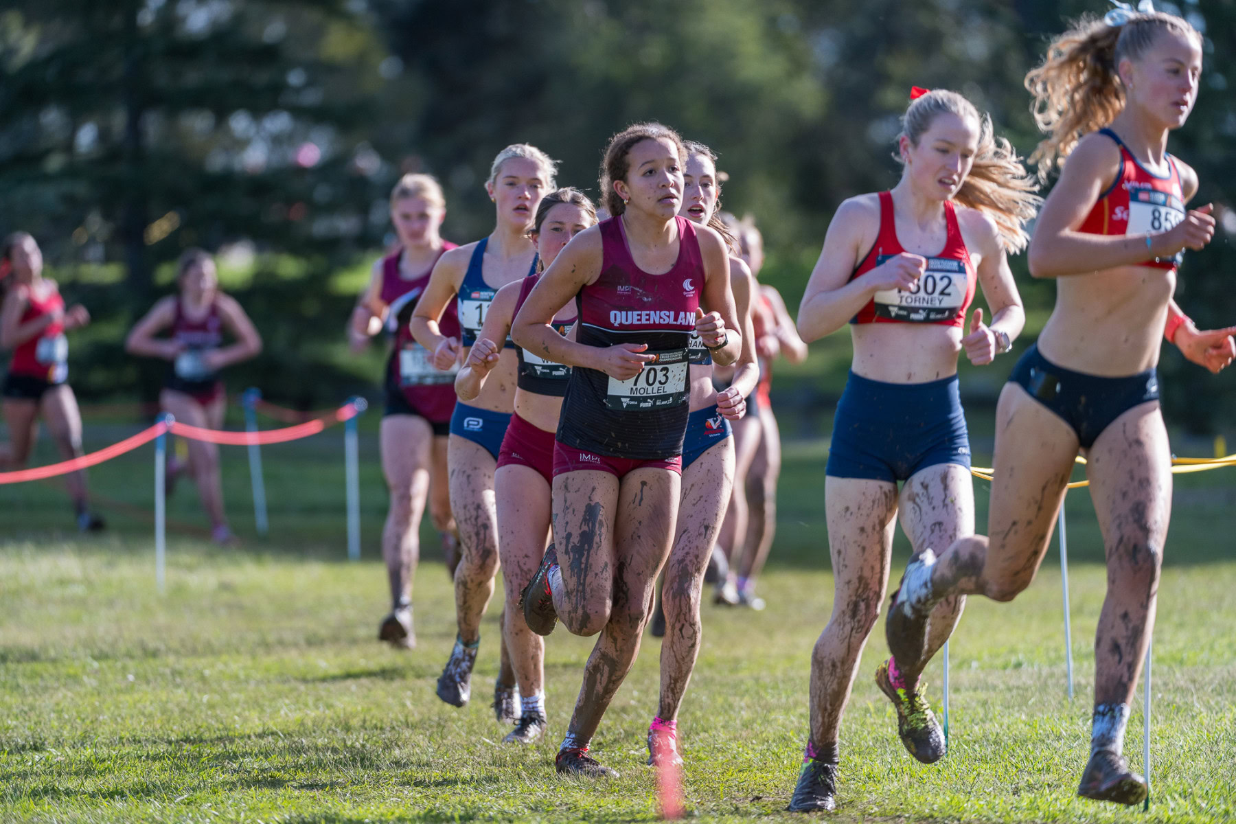 Australian-Cross-Country-Championships-2025x-9037