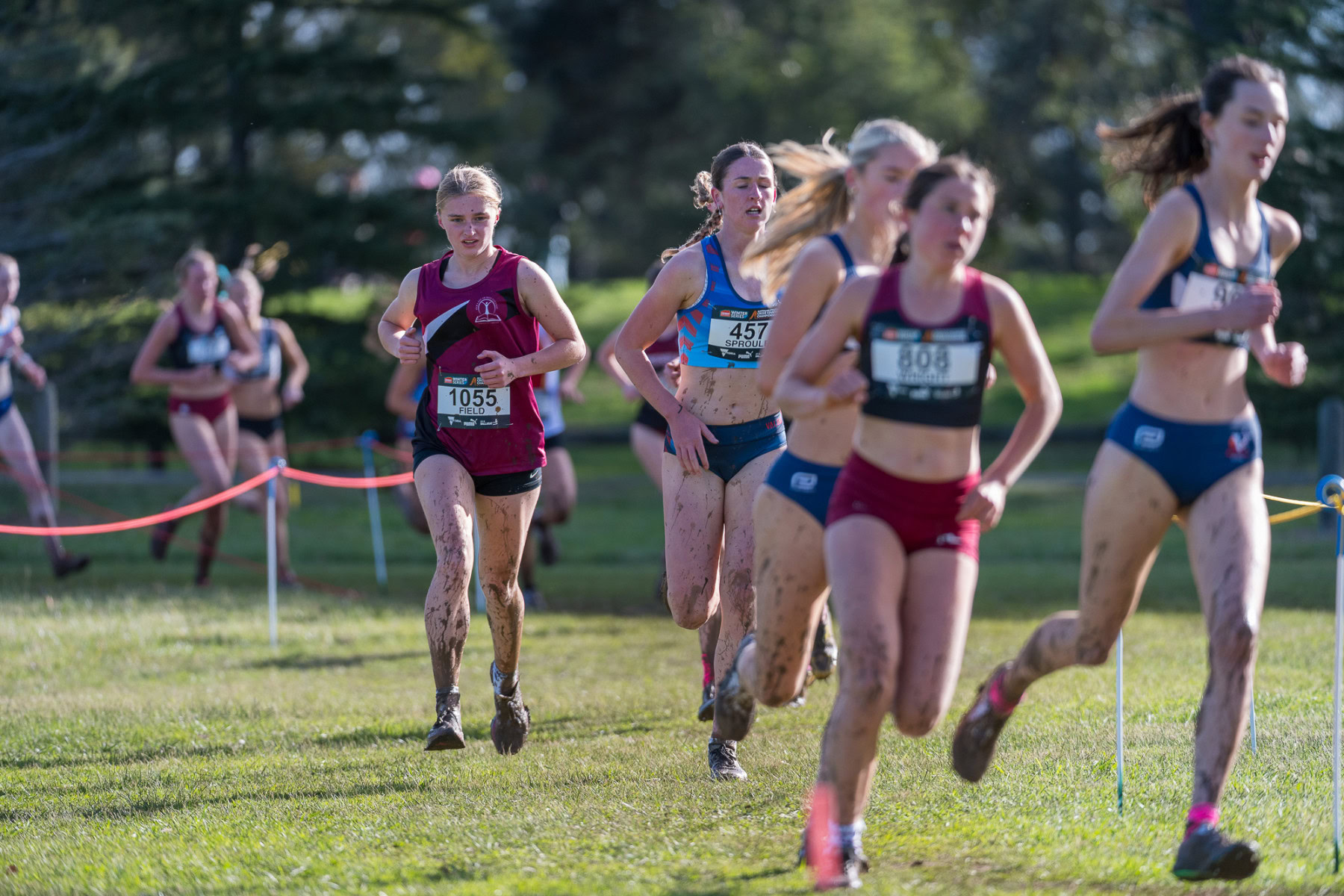 Australian-Cross-Country-Championships-2025x-9041