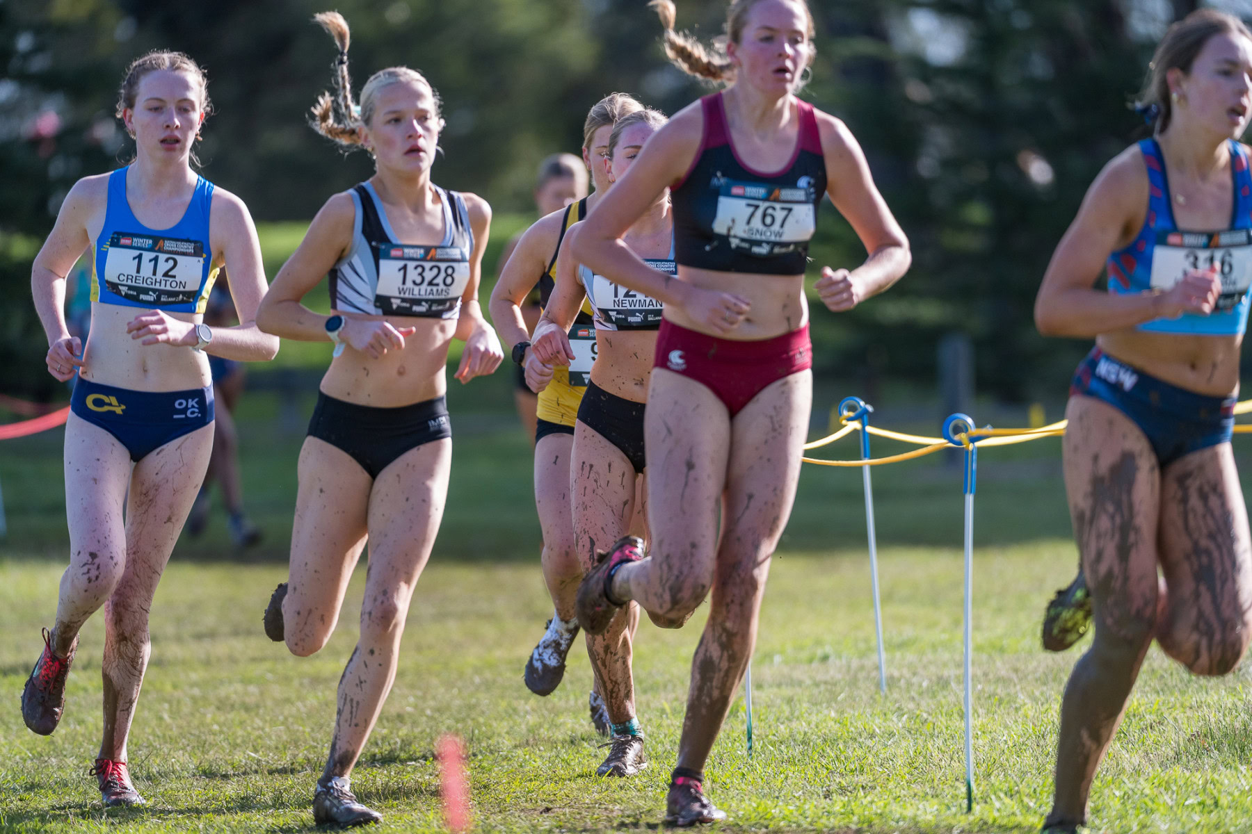 Australian-Cross-Country-Championships-2025x-9064