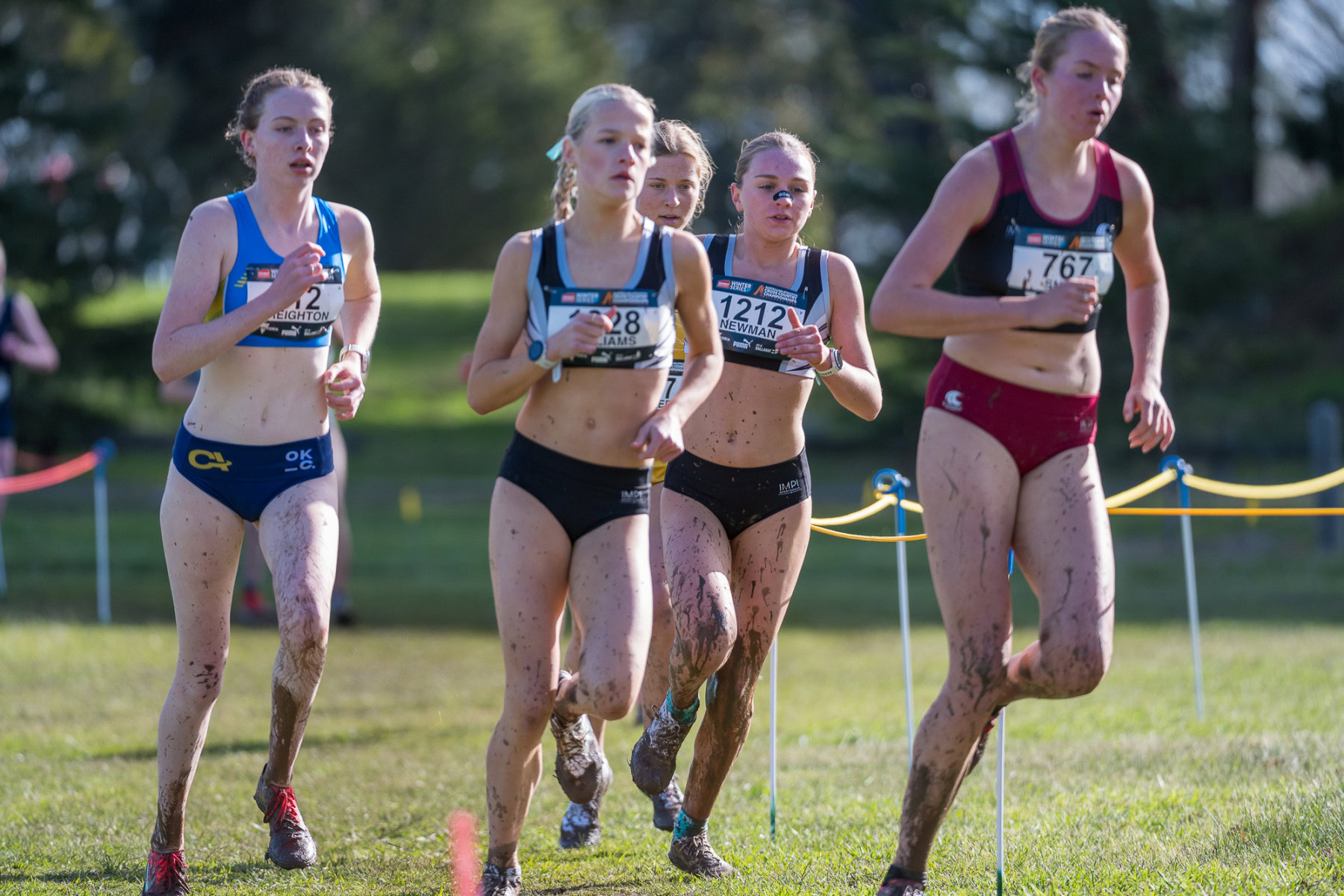 Australian-Cross-Country-Championships-2025x-9066