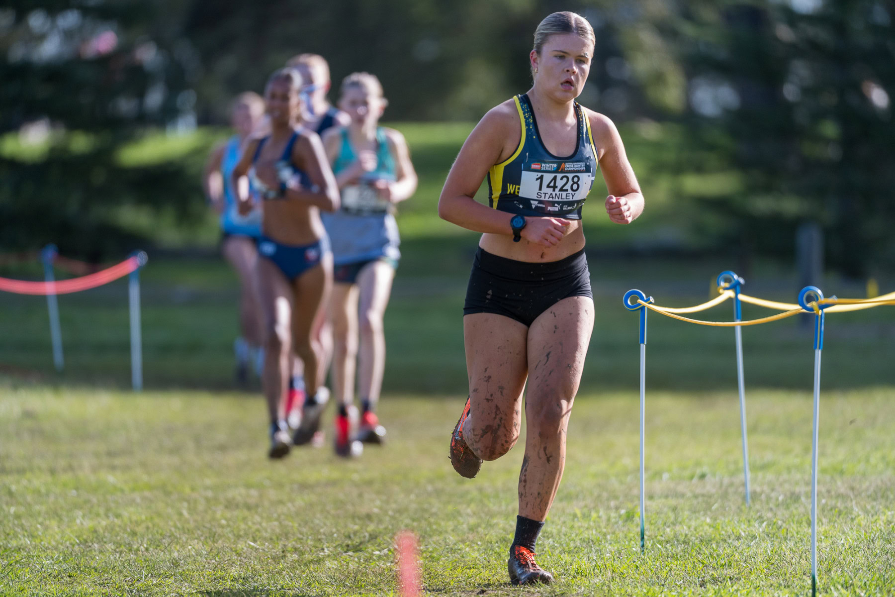 Australian-Cross-Country-Championships-2025x-9076