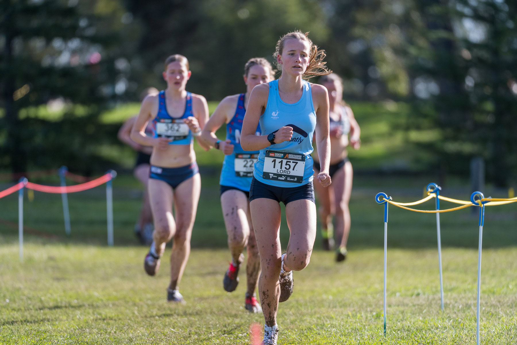 Australian-Cross-Country-Championships-2025x-9094