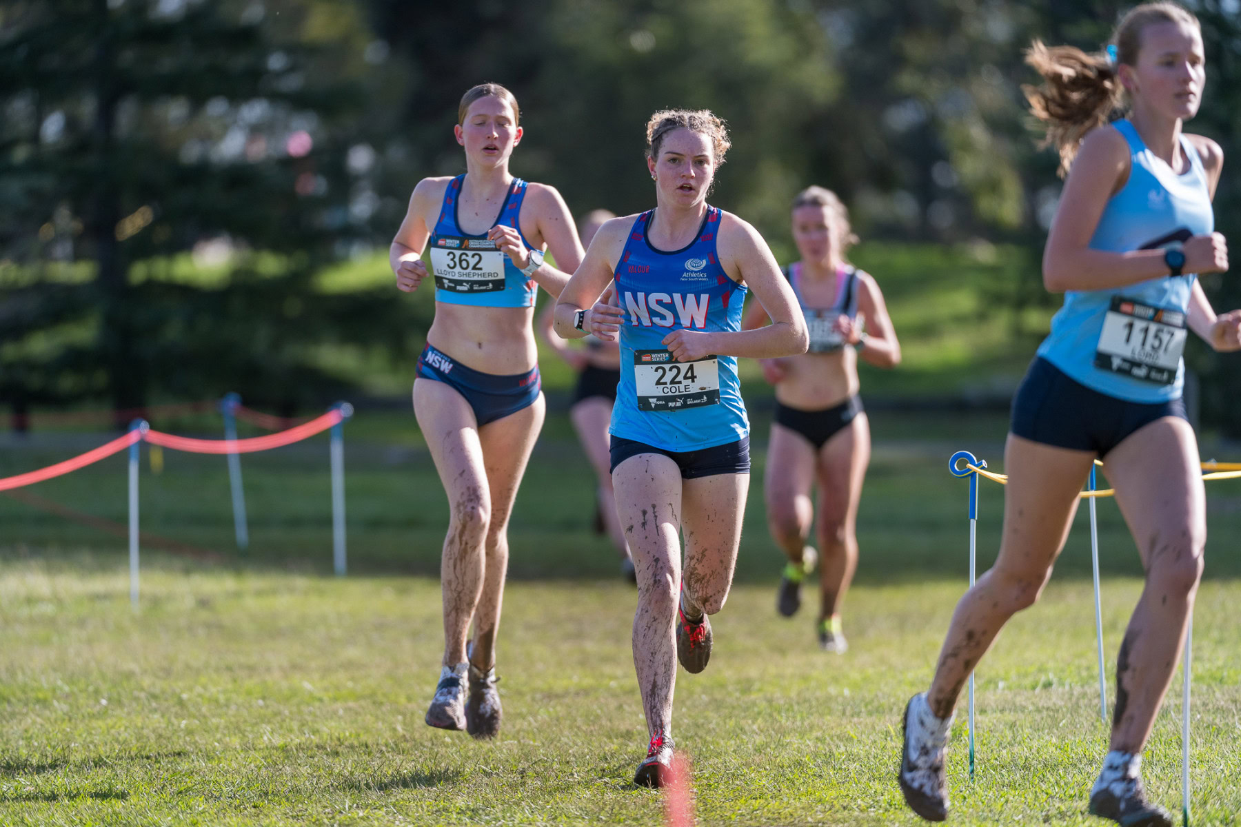 Australian-Cross-Country-Championships-2025x-9097