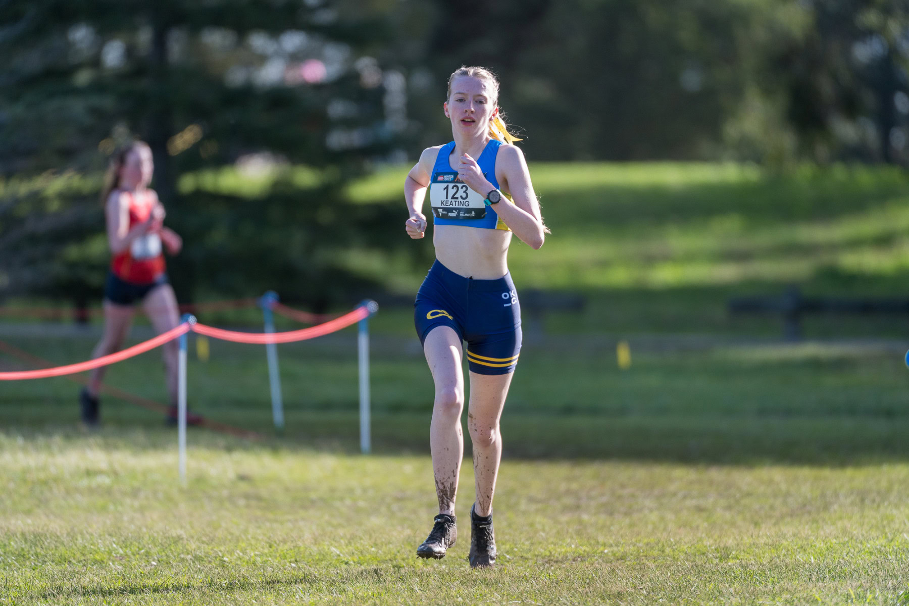 Australian-Cross-Country-Championships-2025x-9120