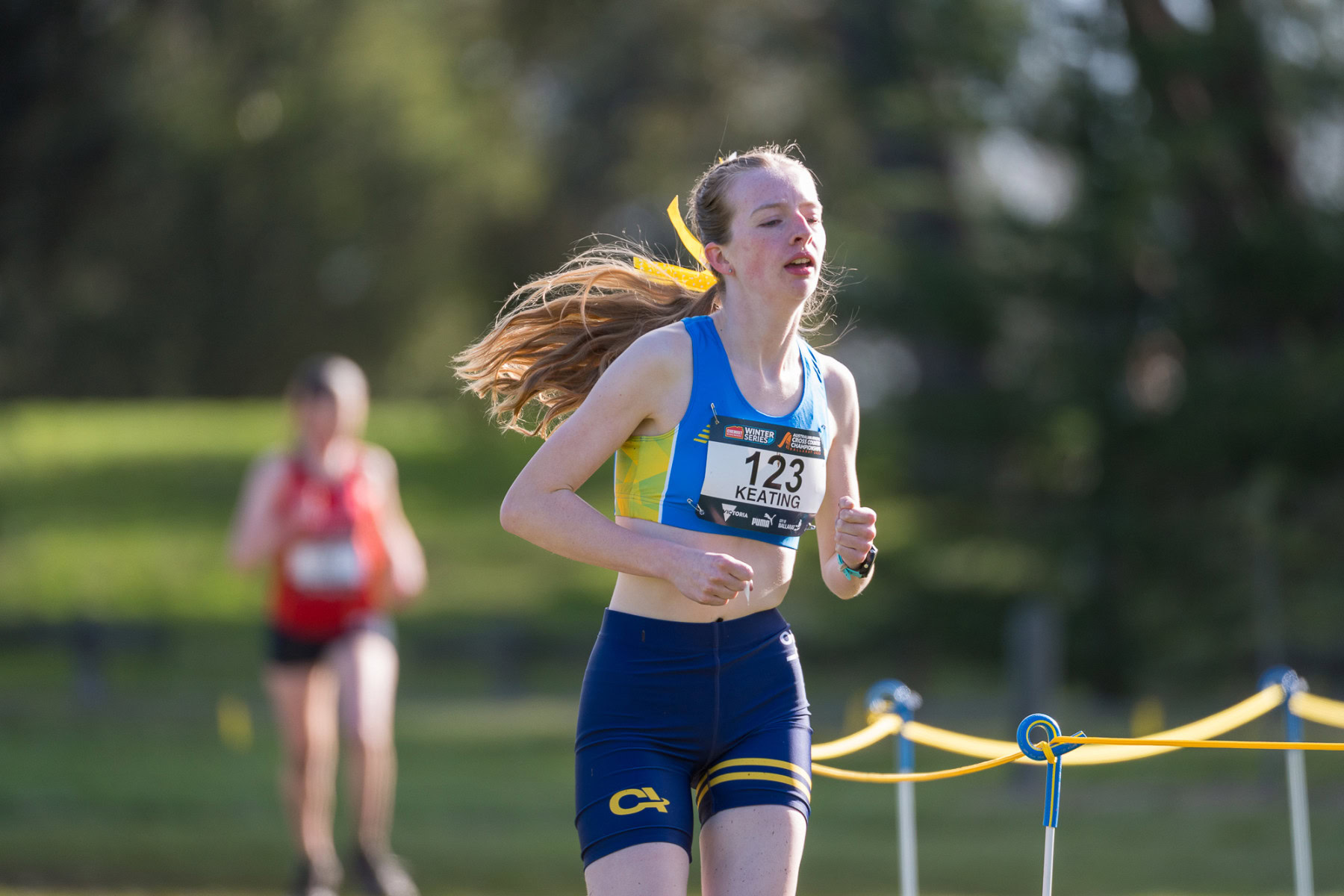 Australian-Cross-Country-Championships-2025x-9121