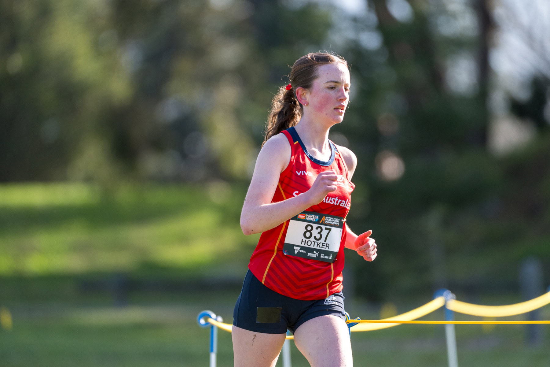 Australian-Cross-Country-Championships-2025x-9139