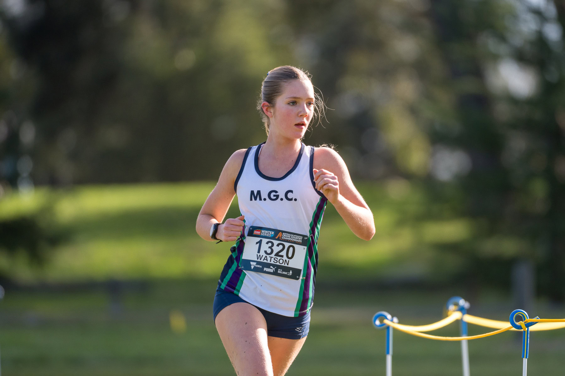 Australian-Cross-Country-Championships-2025x-9151